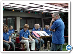 2007 Schützenfest