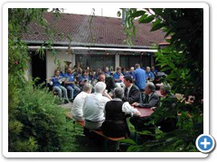 2007 Schützenfest
