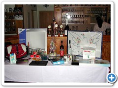2007 Bürgerschießen