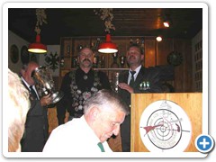 2007 Schützenfest