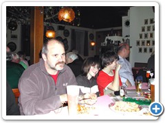 2007 Nikolausfeier