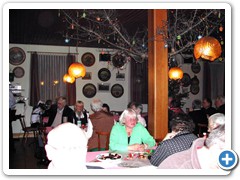 2007 Nikolausfeier