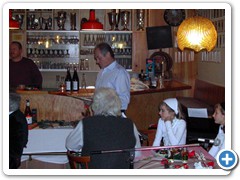 2007 Nikolausfeier