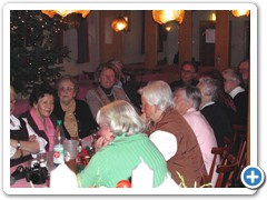 2007 Nikolausfeier