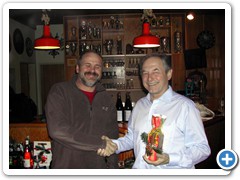 2007 Nikolausfeier
