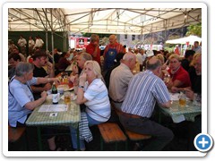 2007 Bozen