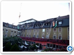 2007 Bozen