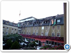 2007 Bozen