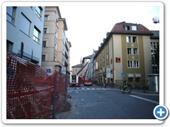 2007 Bozen
