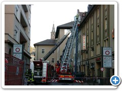 2007 Bozen