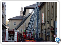 2007 Bozen