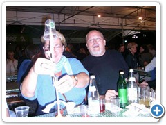 2007 Bozen