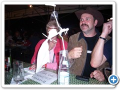 2007 Bozen
