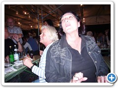 2007 Bozen