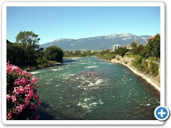 2007 Bozen