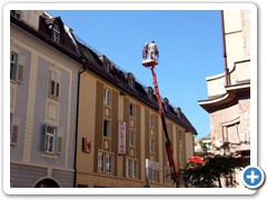 2007 Bozen
