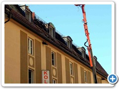 2007 Bozen