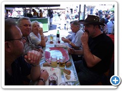 2007 Bozen