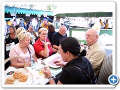 2007 Bozen