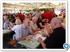 2007 Bozen