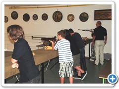 2008 Ferienprogramm
