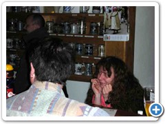 2008 Dreikönigsschießen