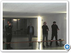 2008 Dreikönigsschießen