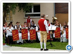 2008 Schützenfest