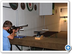 2008 Ferienprogramm