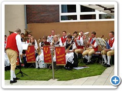 2008 Schützenfest