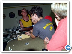 2008 Sommerfest