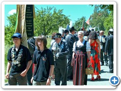 2008 Wülfershausen