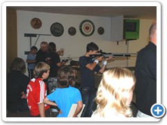 2008 Ferienprogramm