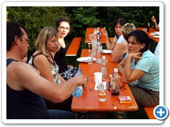 2008 Sommerfest