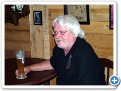 2008 Westernschießen