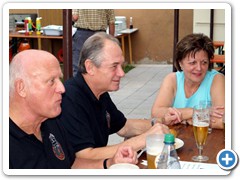 2008 Sommerfest