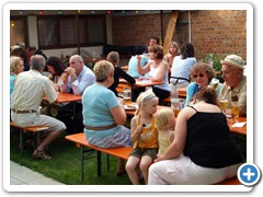 2008 Sommerfest