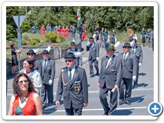 2008 Wülfershausen