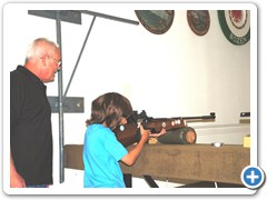2008 Ferienprogramm