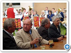 2008 Schützenfest