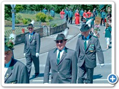 2008 Wülfershausen