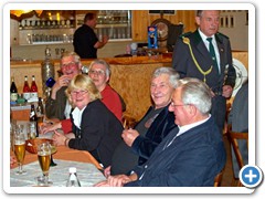 2008 Schützenfest