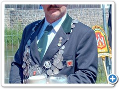 2008 Wülfershausen