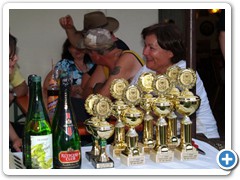 2008 Sommerfest