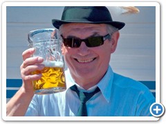 2008 Wülfershausen