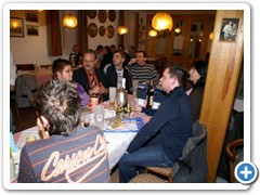 2008 Bürgerschießen