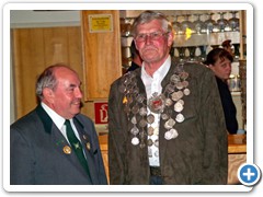 2008 Schützenfest