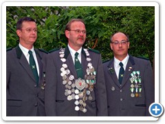 2008 Schützenfest