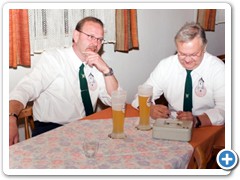2008 Schützenfest