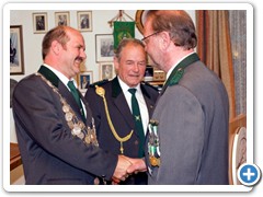 2008 Schützenfest